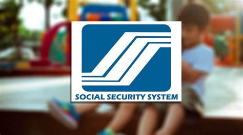 SSS Hotline Customer Service 24/7 Call and SMS .